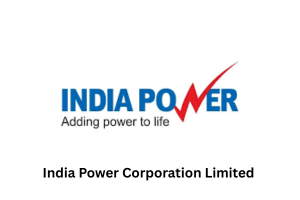 Century Transformer Clients (1)