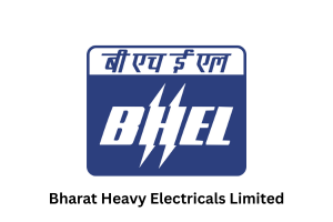 Century Transformer Clients (12)