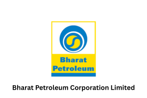 Century Transformer Clients (13)