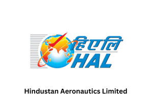 Century Transformer Clients (14)