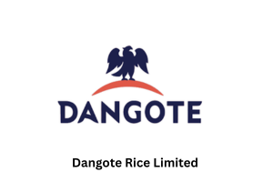 Century Transformer Clients (15)