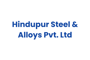 Century Transformer Clients (16)