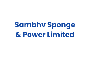 Century Transformer Clients (17)