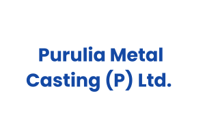 Century Transformer Clients (18)