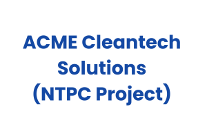 Century Transformer Clients (19)