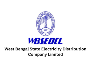 Century Transformer Clients (2)