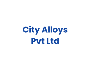 Century Transformer Clients (20)