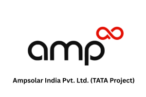 Century Transformer Clients (22)