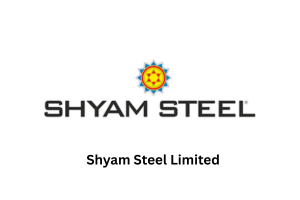 Century Transformer Clients (23)