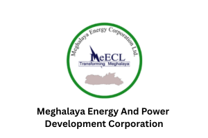 Century Transformer Clients (5)