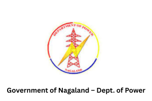 Century Transformer Clients (6)