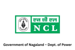 Century Transformer Clients (9)