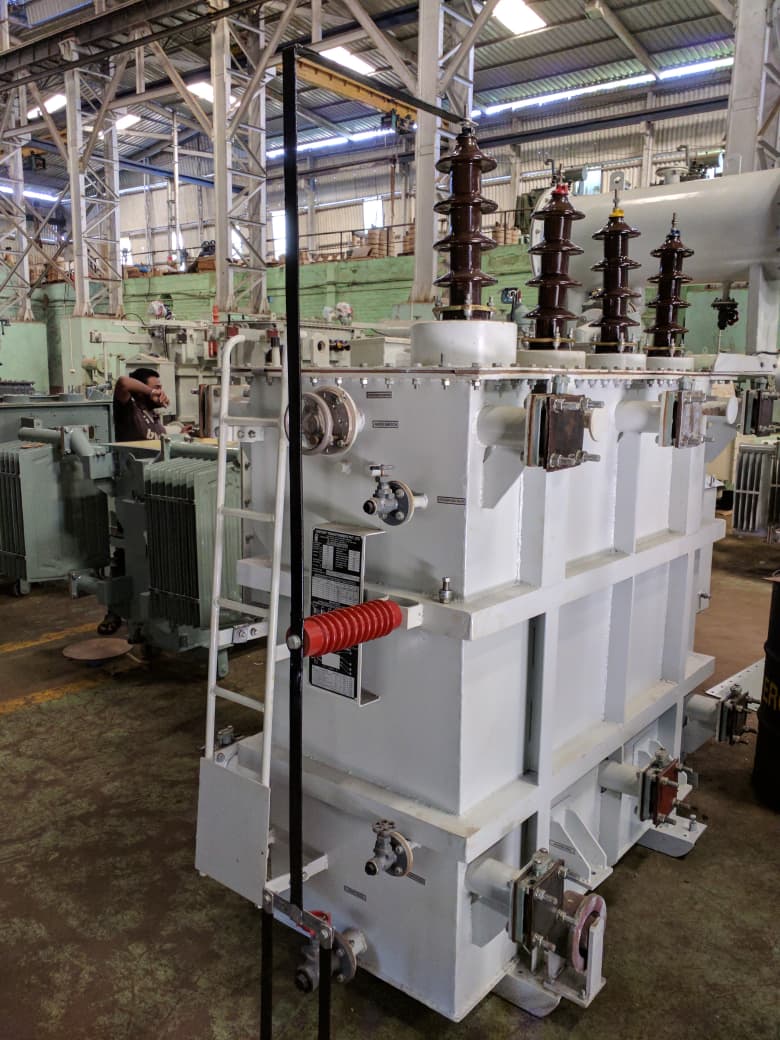 Century Transformers Pvt. Ltd (1)