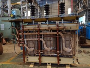 Century Transformers Pvt. Ltd (21)