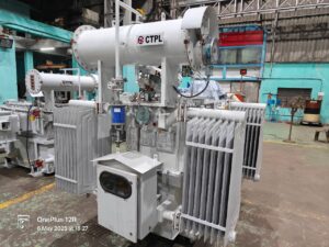 Century Transformers Pvt. Ltd (25)