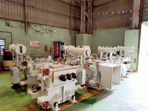 Century Transformers Pvt. Ltd (26)
