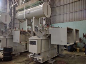 Century Transformers Pvt. Ltd (28)