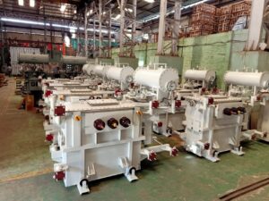 Century Transformers Pvt. Ltd (35)