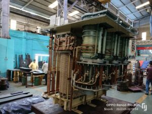 Century Transformers Pvt. Ltd (36)