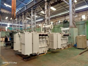 Century Transformers Pvt. Ltd (37)