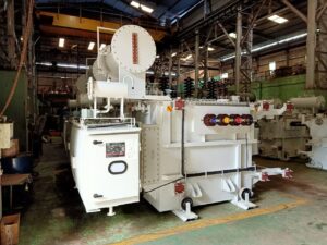 Century Transformers Pvt. Ltd (40)