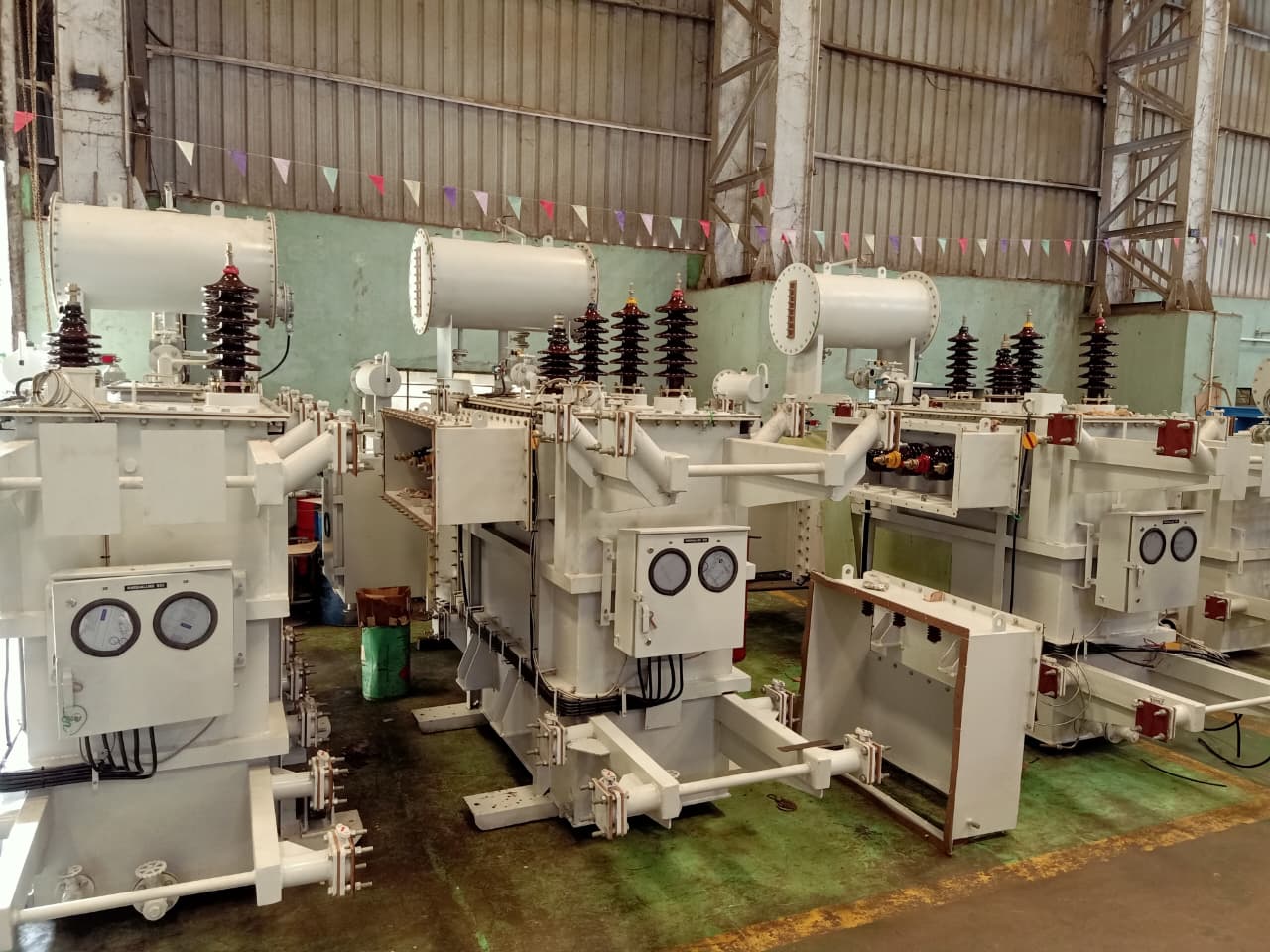 Century Transformers Pvt. Ltd (49)