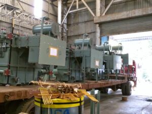 Century Transformers Pvt. Ltd (55)