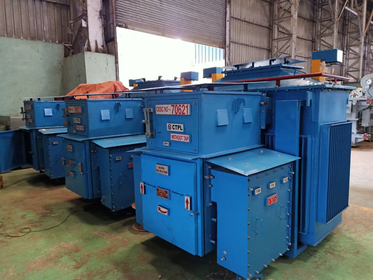 Century Transformers Pvt. Ltd (56)