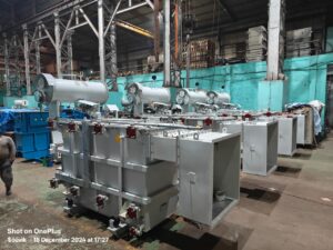 Century Transformers Pvt. Ltd (72)