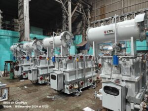 Century Transformers Pvt. Ltd (74)