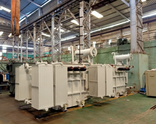 our_infrastructure (1)