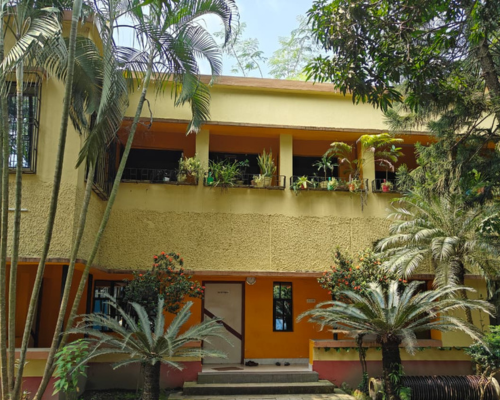 our_infrastructure (5)