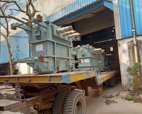 our_infrastructure (6)