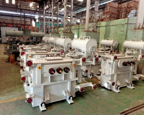 our_infrastructure (7)