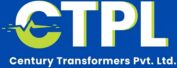 Century Transformers Pvt. Ltd