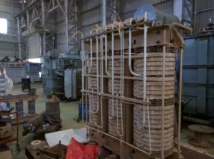 Inverter Duty Transformers (10)