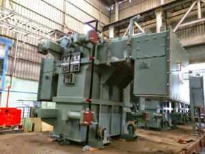 Inverter Duty Transformers (11)