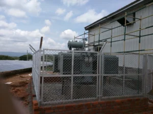 Inverter Duty Transformers (3)