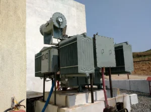 Inverter Duty Transformers (5)