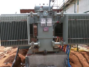 Inverter Duty Transformers (6)