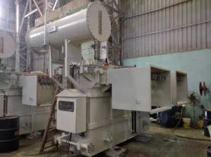 Inverter Duty Transformers (7)