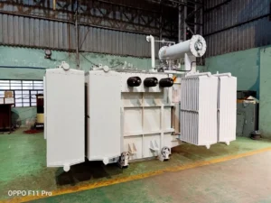 Inverter Duty Transformers (8)