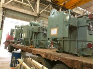 Inverter Duty Transformers (9)